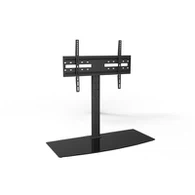 86インチTVデスクトップスタンド